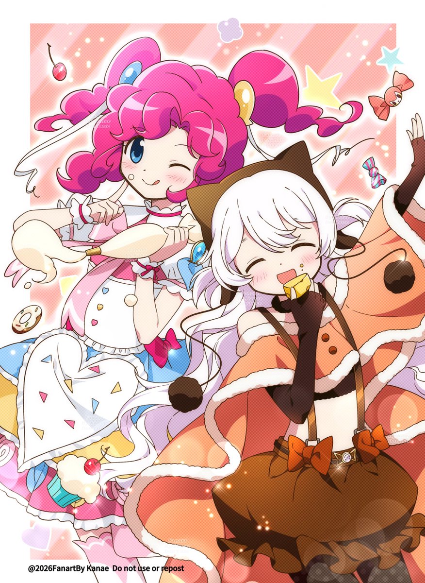 FilosofoGummy tweet picture