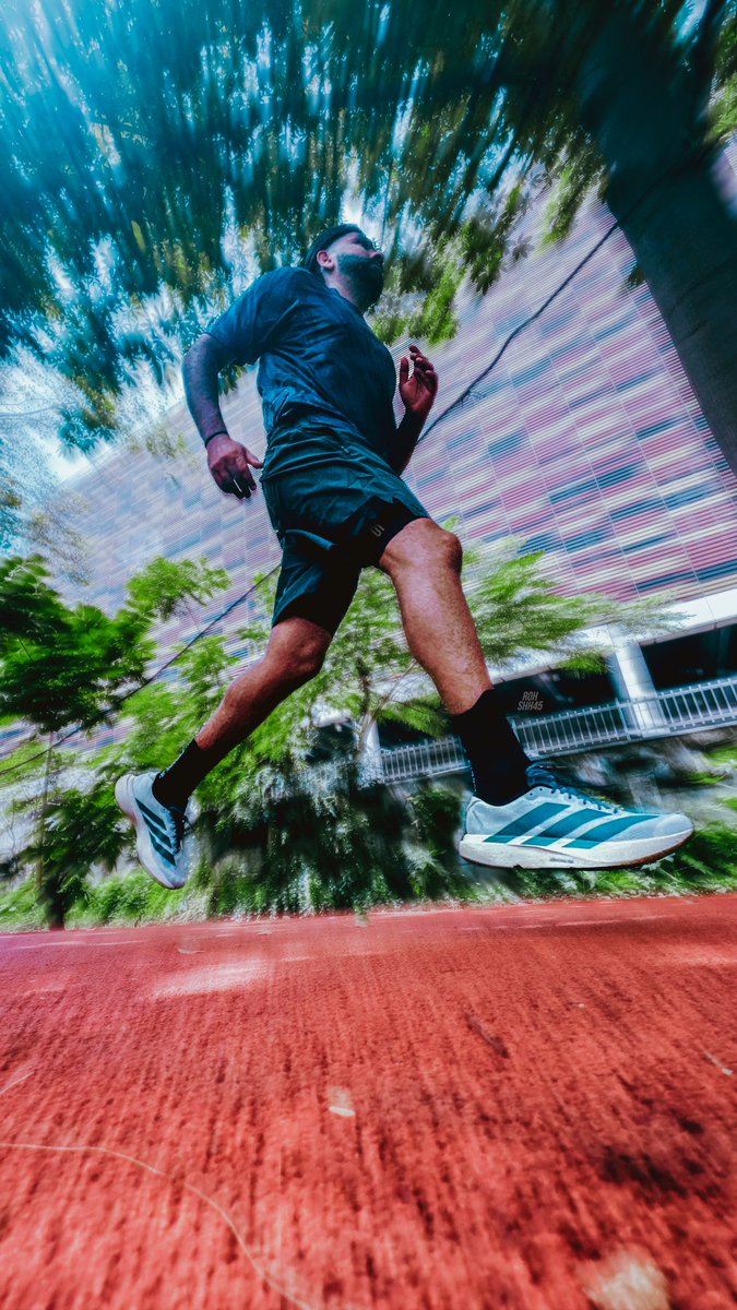 rohshh45's tweet photo. Hitman Aura Day By Day 📈🔥🥵 https://t.co/RLBmWFFNfu