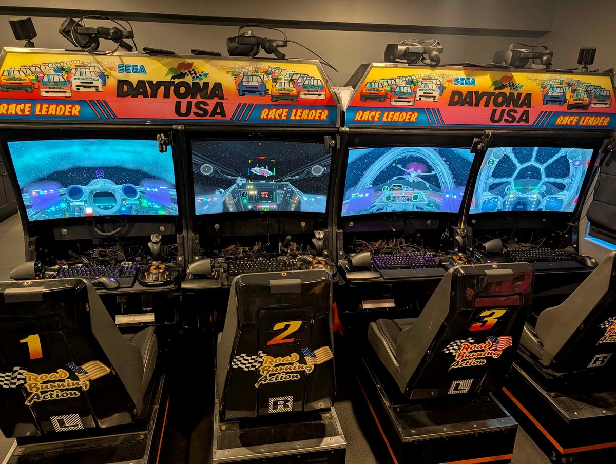 XwingGameSeries tweet picture