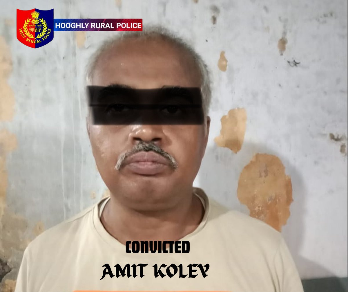 HglyRuralPolice tweet picture