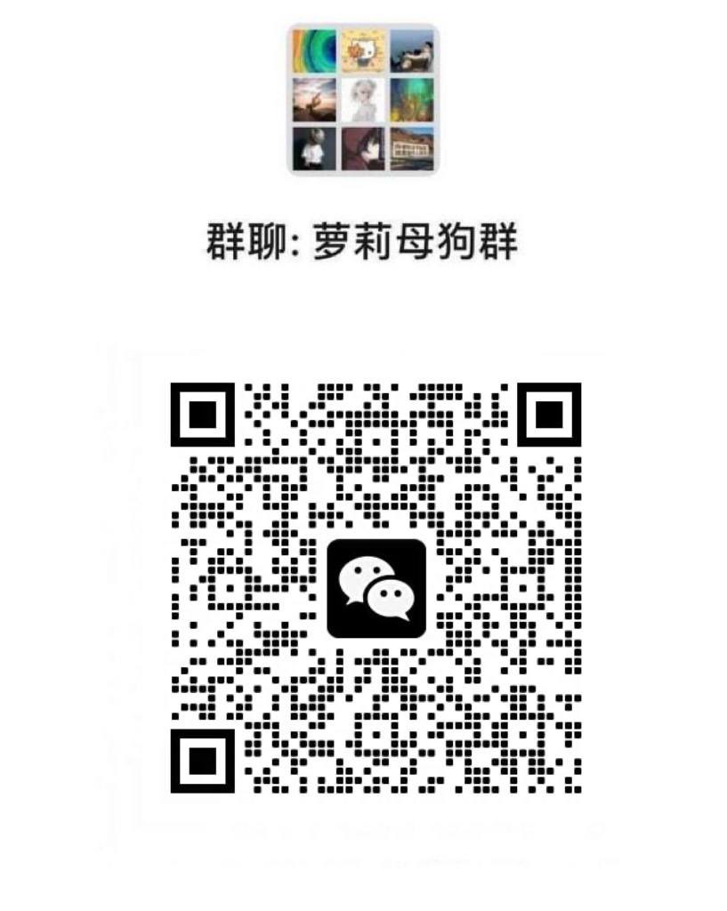 OdaCorburng8's tweet photo. 好想被强迫做爱啊…明明很不情愿 但估计鸡巴操进来又会感觉舒服的不行了…#粗口 #羞辱 #口交 #母猪 #飞机杯 #母畜 #母狗 #沙包 #喷卵 #淫妻 #肉棒 #洗脑 #灌精 #颜射 #虐待 #肉便器 #肉畜 #BBW #清纯少女 #淫妻 #白浆 #巨乳 #后入 #做爱4 https://t.co/BSABoeq1X0