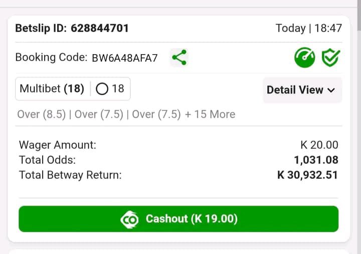 Travoldah1's tweet photo. BW6A48AFA7
Overs Corners to Land Safely 🔥
Lets get on FAM 🙏 https://t.co/qnEKX7dl5Z