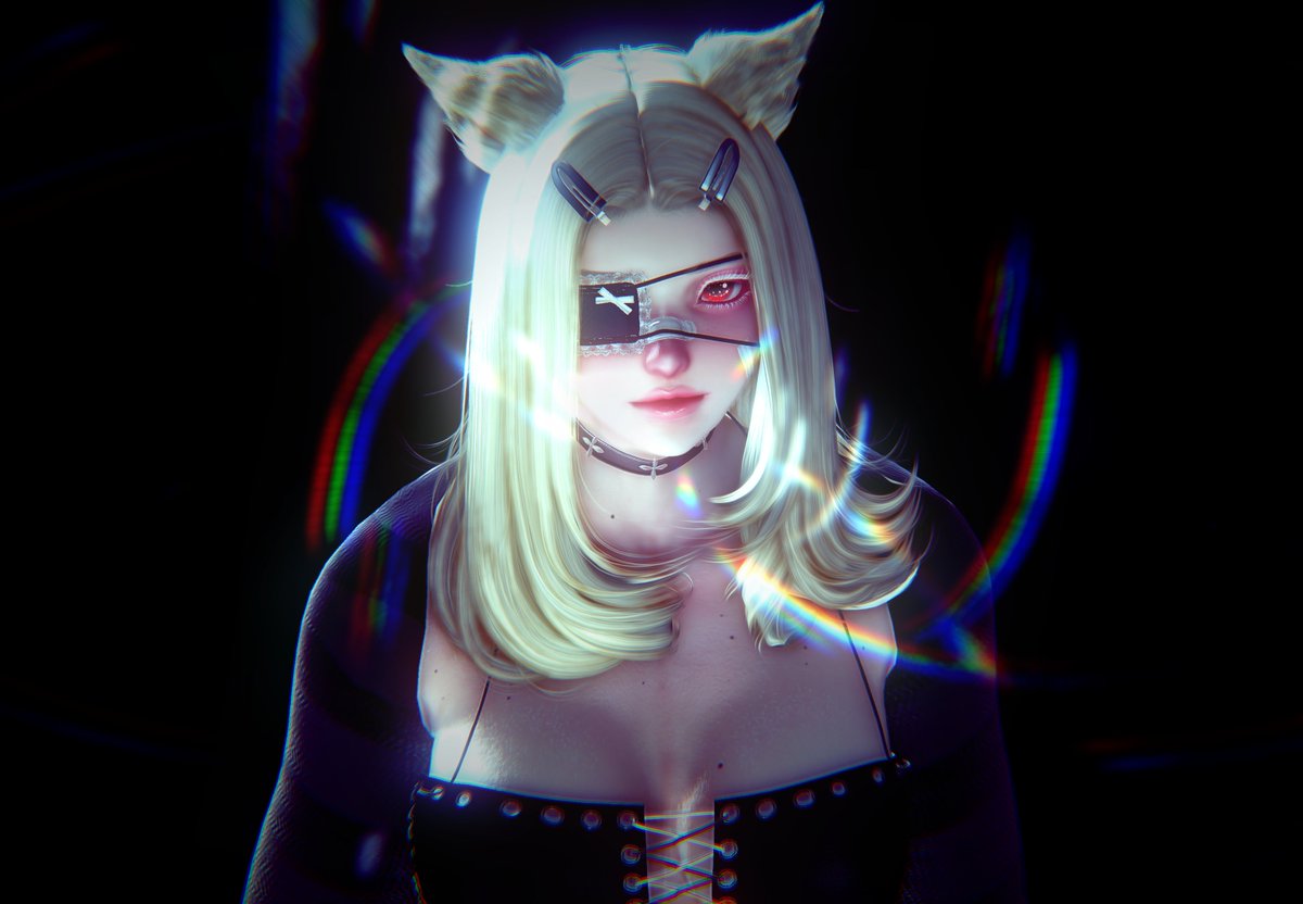 rowanbloodborn's tweet photo. REAMDE

୨ৎ #gposers • #miqote ୨ৎ https://t.co/QNNOs3FeBm