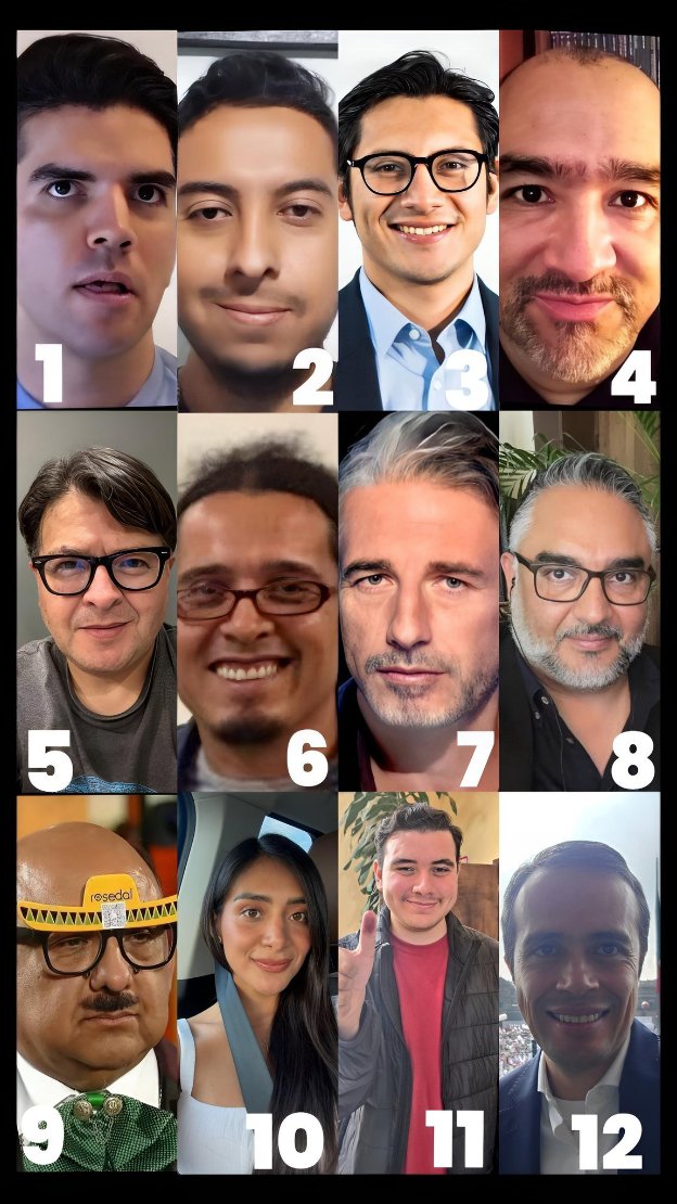 Cuyo1970's tweet photo. @jgnaredo No tienes poca ptm si tu eres de los parásitos que viven de lo que dices, ya regresaste lo que te robaste?. https://t.co/2bYdkKSIi7
