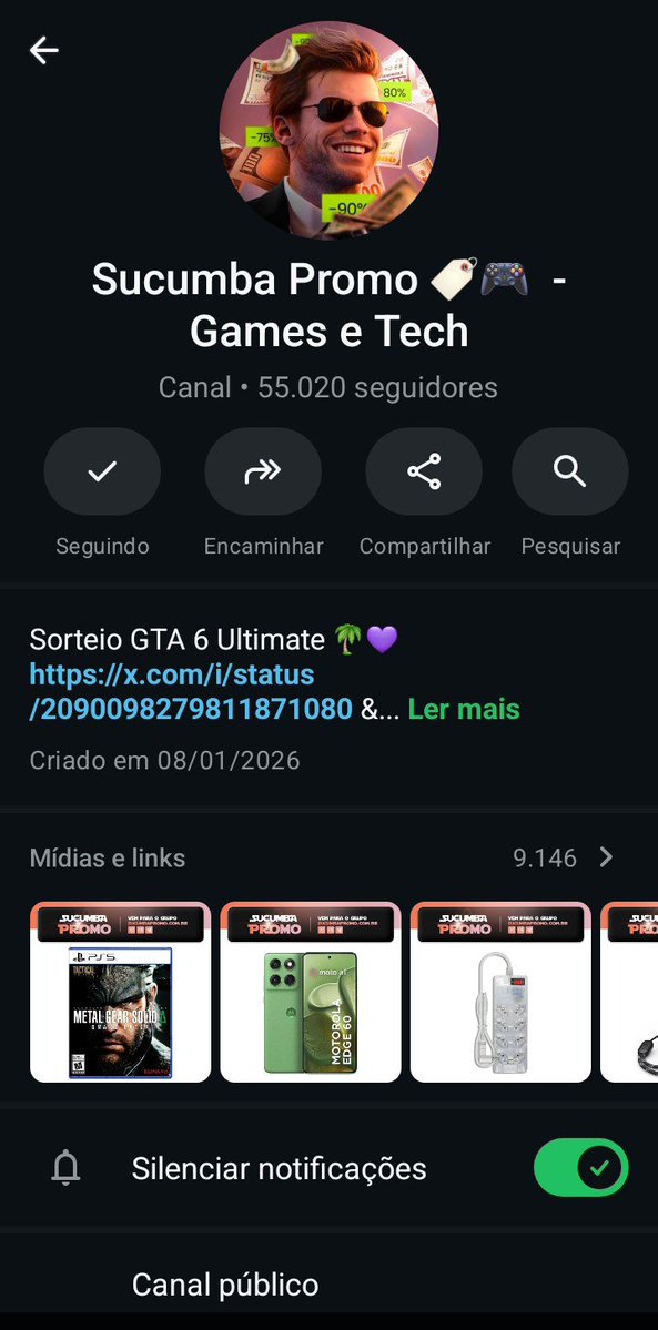 Zezinho712's tweet photo. @SucumbaGames Bora https://t.co/aajMMwMlUO