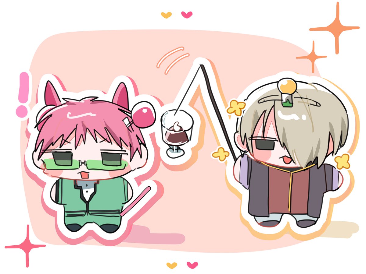 mogf__'s tweet photo. ﾎﾟｰﾝ https://t.co/1V8JibaO9s