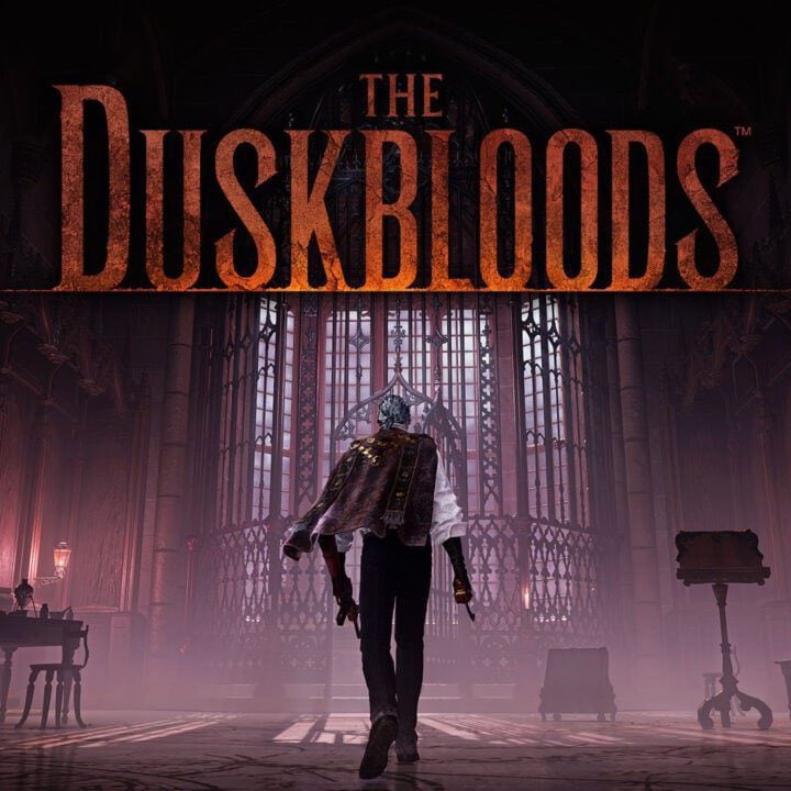 Genki_JPN's tweet photo. Fromsoft’s Hidetaka Miyazaki says he doesn’t think about making games for a specific audience, such as new Nintendo players, but instead tries to create something he personally finds fun and wants to make!

“This is a little embarrassing to admit, but I don’t really think about that very much myself. (laughs) I’ve never been particularly good at making games with a specific target audience in mind and designing specifically around that. I prioritize creating something that I personally find fun and want to make.

That being said, this game relies more heavily on systems and rules compared to our previous games, and it also contains many new mechanics, so we’re putting more emphasis on properly communicating those things to users. In that regard, I’m extremely grateful for the extensive support we’ve received from Nintendo.

They point out things that we simply assume are obvious and remind us that they are not. This is an area that we’ve always struggled with a bit, so their help has been invaluable.”

https://t.co/8eo9xMY8GV