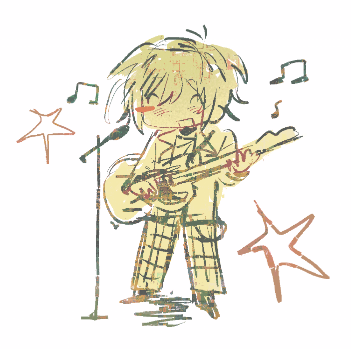 418s5m7's tweet photo. うわ https://t.co/yvIDIPrZaW