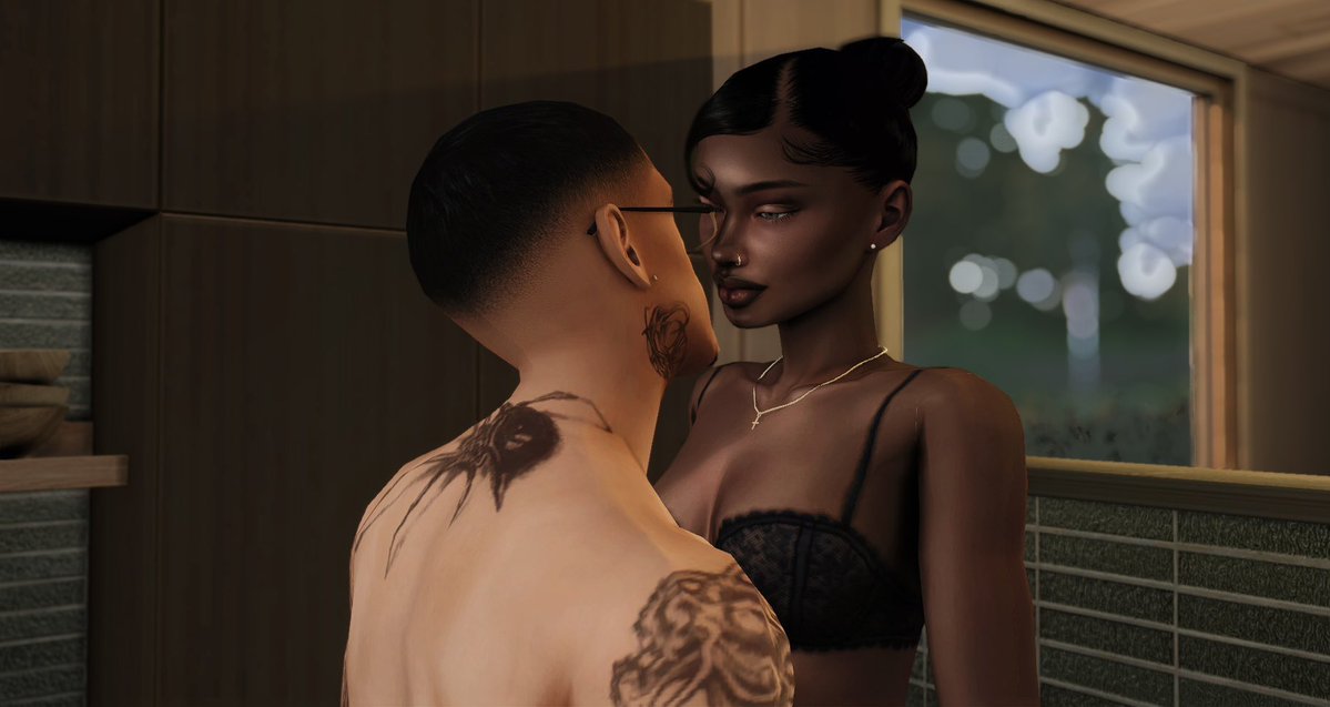 imanplayss's tweet photo. cooking can wait https://t.co/7riUU8vUB5