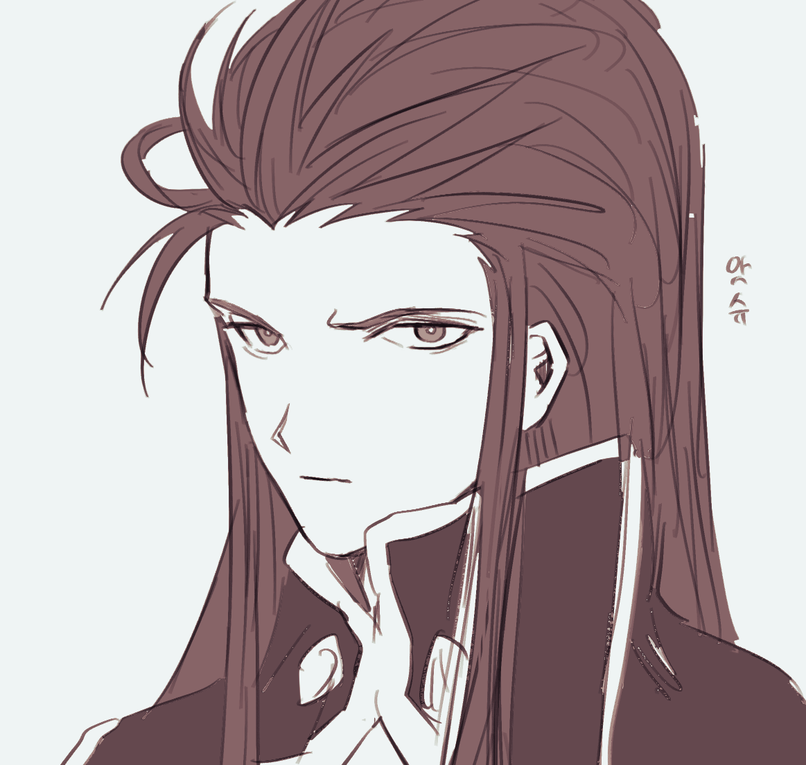 FE_carrot's tweet photo. https://t.co/5NXfb8Ti7p