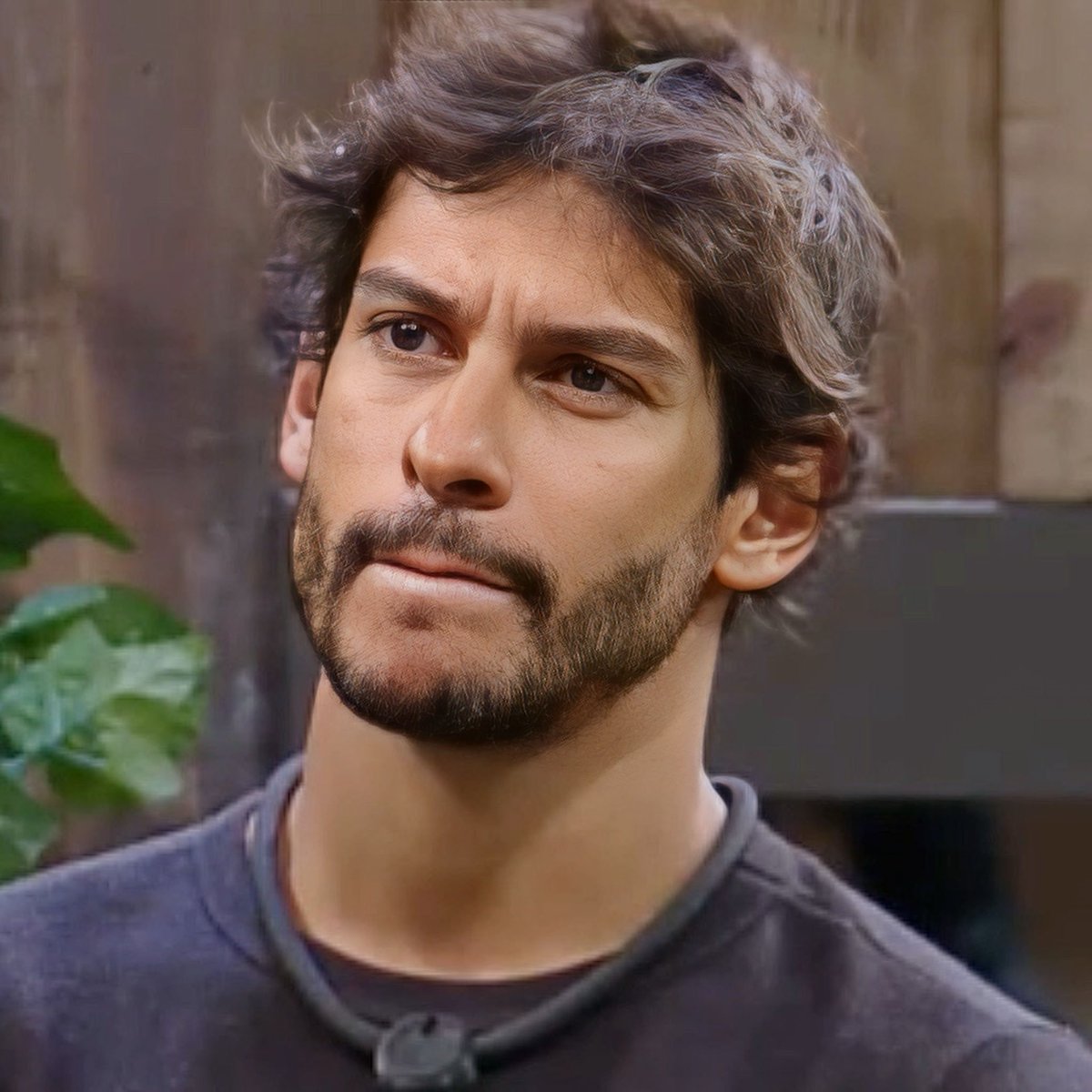 JackLeadGray's tweet photo. Facecard #AFazenda17 #AFazenda18 #AFazenda https://t.co/uX0d2qZPlY