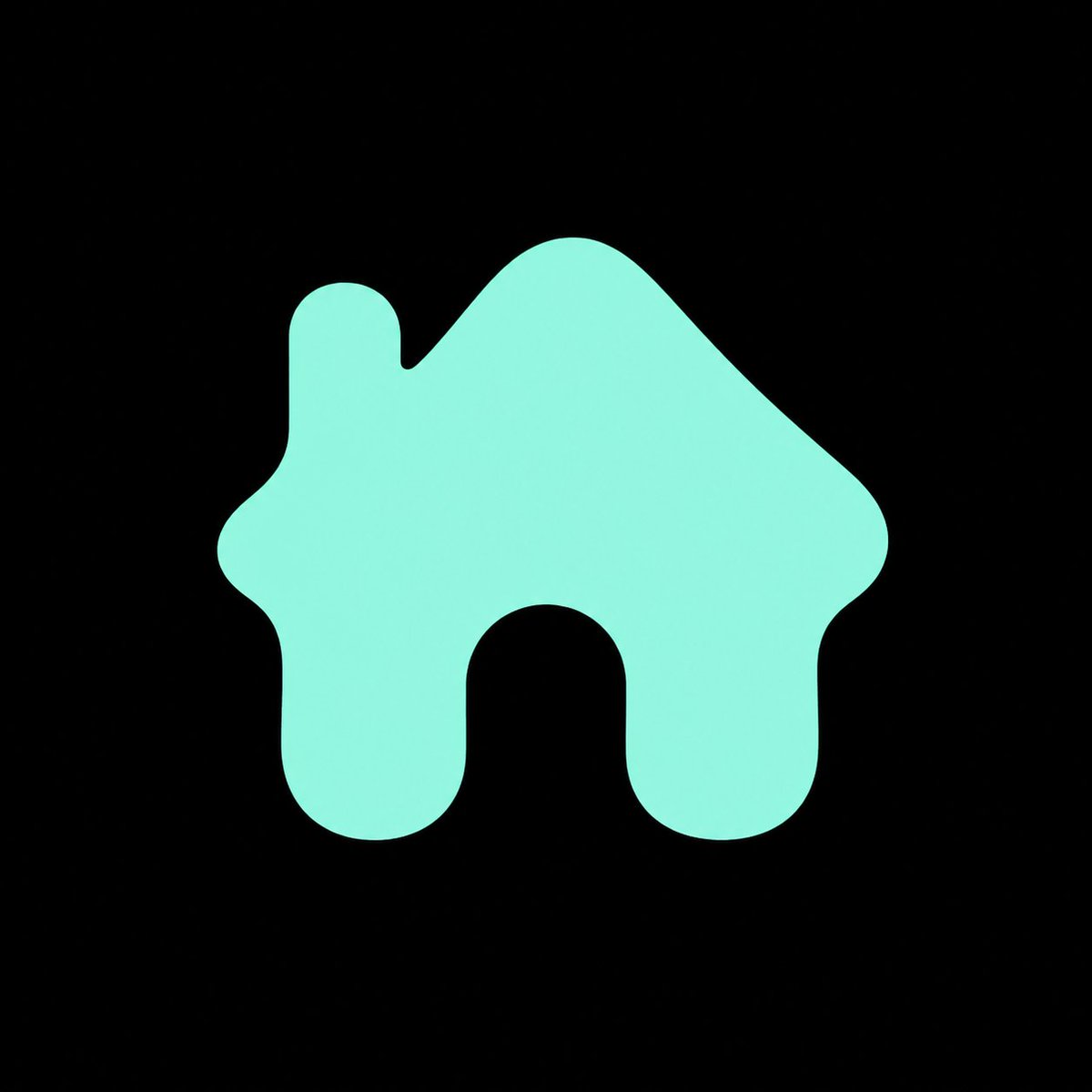 Illiquidpro's tweet photo. https://t.co/swlKSyQAXP is currently an MVP launched on pumpfun. It has since gotten alot of attention from users. 

We are working on bringing the real product to life very soon and is currently in talks with @solanalabs about the infrastructure approval.

Stay illiquid. https://t.co/yCiN1Ocu0T