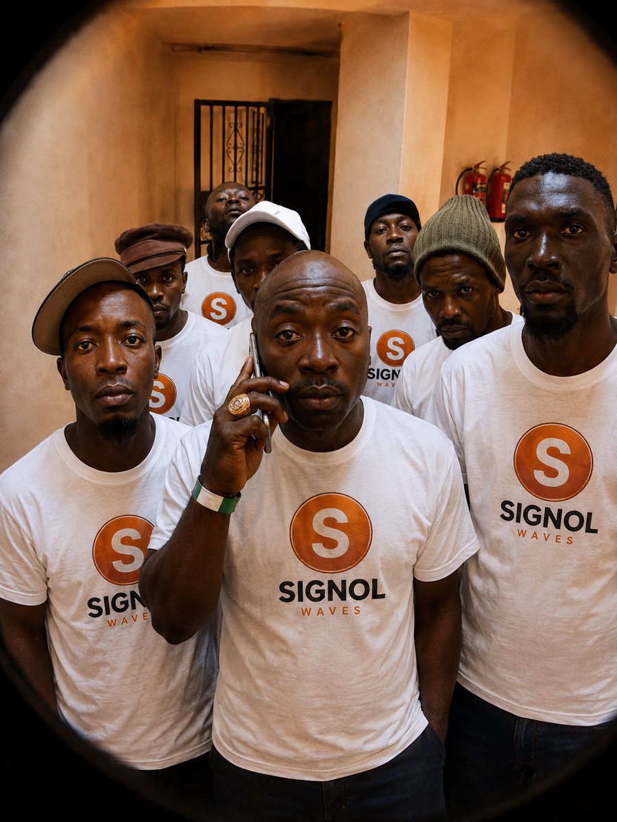 Signol_waves tweet picture