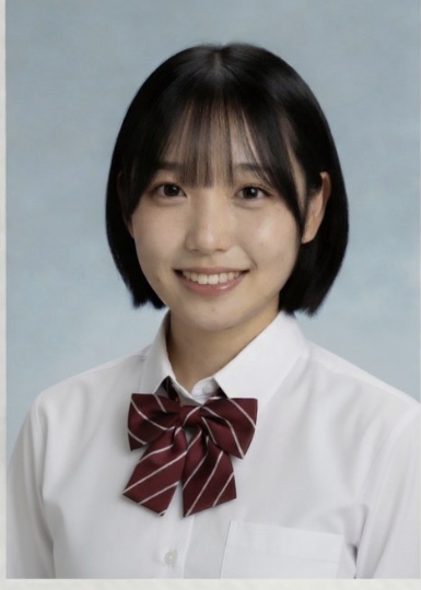 newsnetonline's tweet photo. これが　→　こうｗｗｗｗ
https://t.co/zfNVS0Kz96 https://t.co/szCSnPc9fU