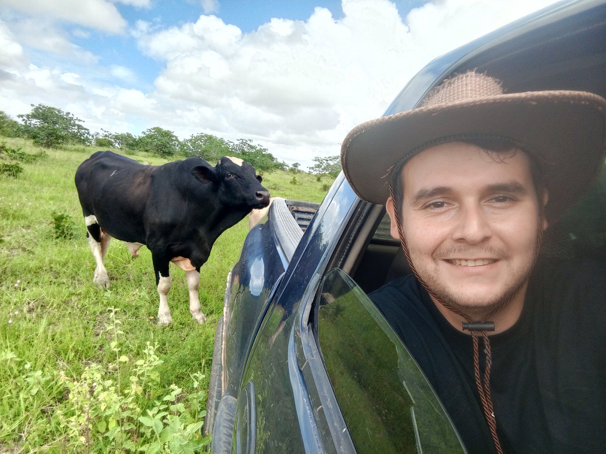 HadesRagnarok_'s tweet photo. Behind the screen (and the funeral home ⚰️) there’s also a real-life farmer 🚜🌾. That’s why @RiceFarmerRonke has been such an amazing journey.

​We’re focused on bringing you a genuinely fun game built around a long-term sustainable economy.

​First time showing my face👨‍🌾 https://t.co/A1D0Tce0Gw