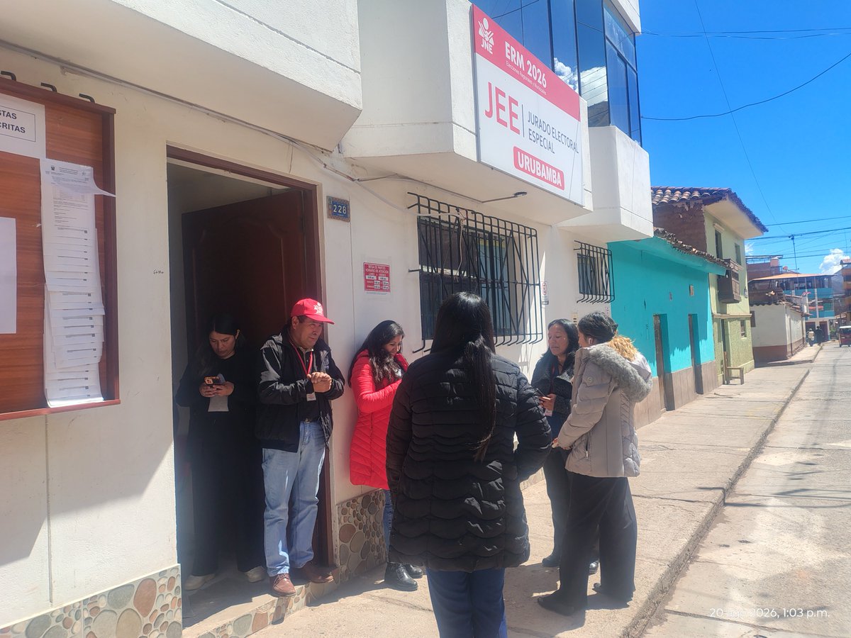 cecimendozac's tweet photo. En Cusco se sintió temblor. Esperando el reporte del IGP. @Sismos_Peru_IGP https://t.co/kJIb48Ia5y