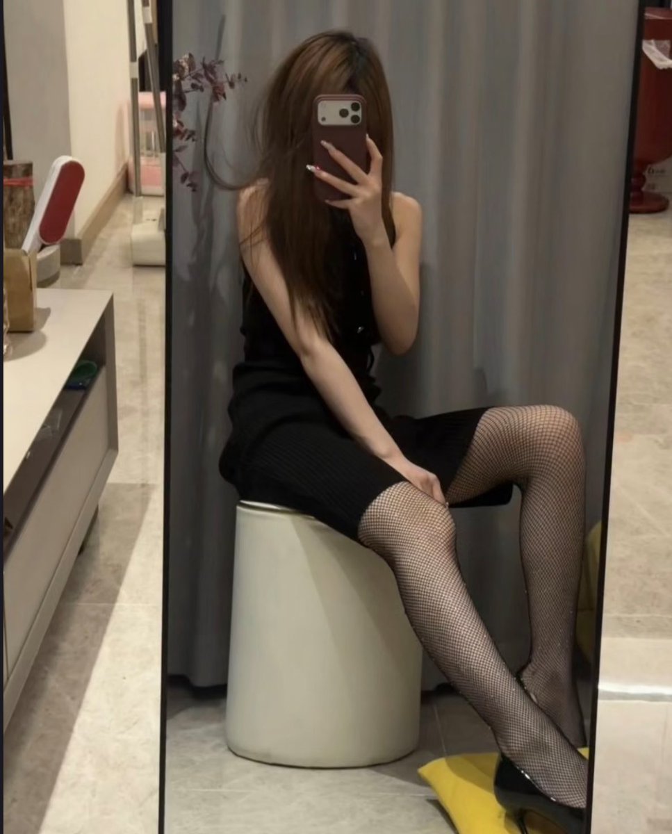 md_lile's tweet photo. 找个男M一起探索尝试SM新玩法，不能现实的勿扰，不要求你多帅，看上去干净不邋遢 点击联系https://t.co/Pvz02GQfT2女s #性虐 #sm #捆绑 #高跟 #丝袜 #四爱。 https://t.co/5ZDodaB1O8