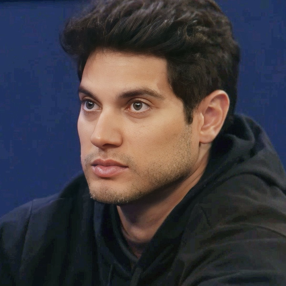 JackLeadGray's tweet photo. Facecard #AFazenda17 #AFazenda18 #AFazenda https://t.co/uX0d2qZPlY