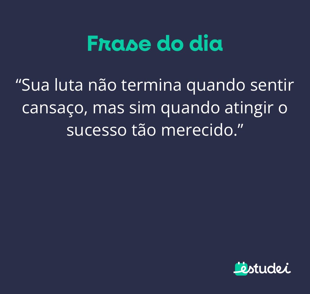 carla_cms's tweet photo. #estudei https://t.co/ympwOjllLW