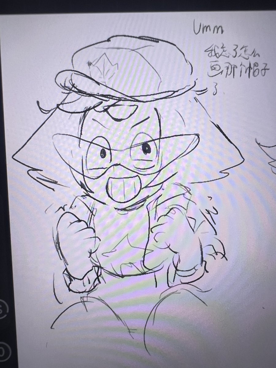 chch16506553's tweet photo. 画了一些派瑞豆^ω^<3 #peridot #stevenuniverse https://t.co/qfeWAtGvwU