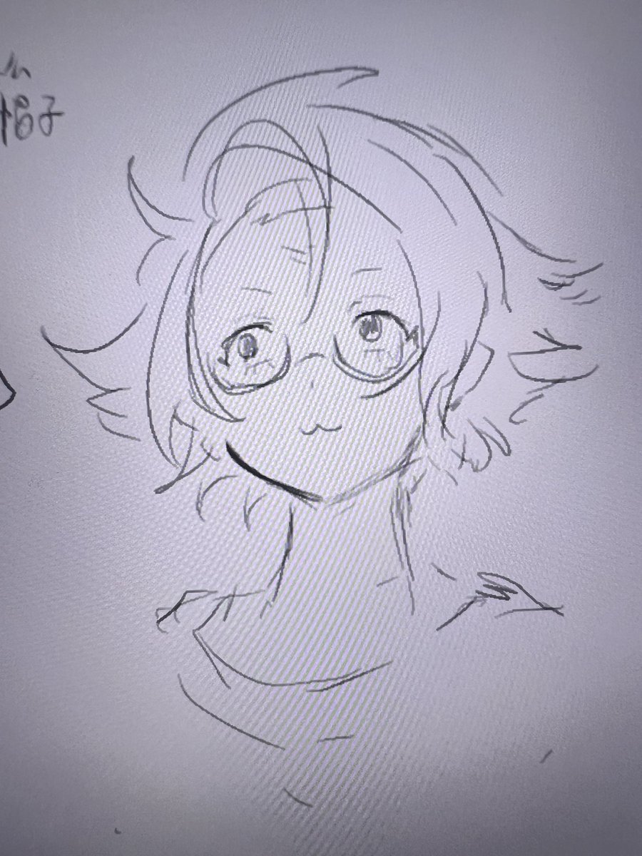chch16506553's tweet photo. 画了一些派瑞豆^ω^<3 #peridot #stevenuniverse https://t.co/qfeWAtGvwU