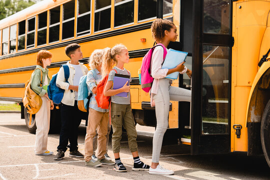 MadisonOgilvy's tweet photo. Back to school is here — new routines, full calendars, and a fresh start for the year ahead. 📚
Wishing all the parents a smooth transition, calm mornings, and a great school year for your families. You’ve got this. https://t.co/9rukapHZuq
