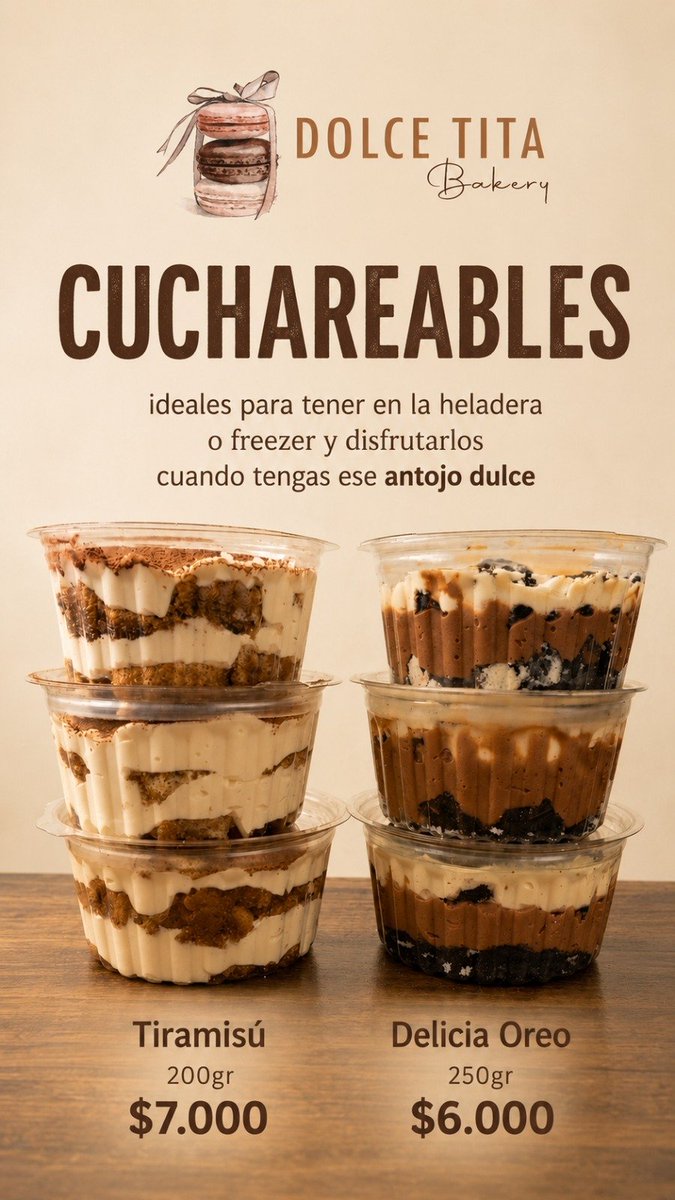 MvGalfrascoli's tweet photo. Perdón amigas, pero les tocó una amiga emprendedora que necesita mostrar y difundir su laburo 🇦🇷🧉🤗 

Así que ya saben, para todos 
📲Me escriben y reservan👇🏽 https://t.co/nnPey9GZ6l
📍Retiran por Mataderos o Liniers https://t.co/QcpoBbZiHU