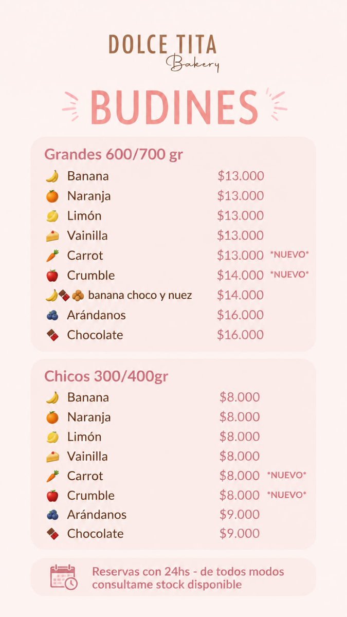 MvGalfrascoli's tweet photo. Perdón amigas, pero les tocó una amiga emprendedora que necesita mostrar y difundir su laburo 🇦🇷🧉🤗 

Así que ya saben, para todos 
📲Me escriben y reservan👇🏽 https://t.co/nnPey9GZ6l
📍Retiran por Mataderos o Liniers https://t.co/QcpoBbZiHU