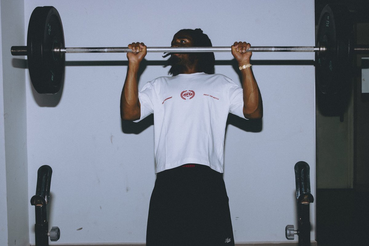 presidentdraco1's tweet photo. AFH, BUILT FOR BATTLE.

—photographed by me.
2026. https://t.co/JIOnrmxxiz