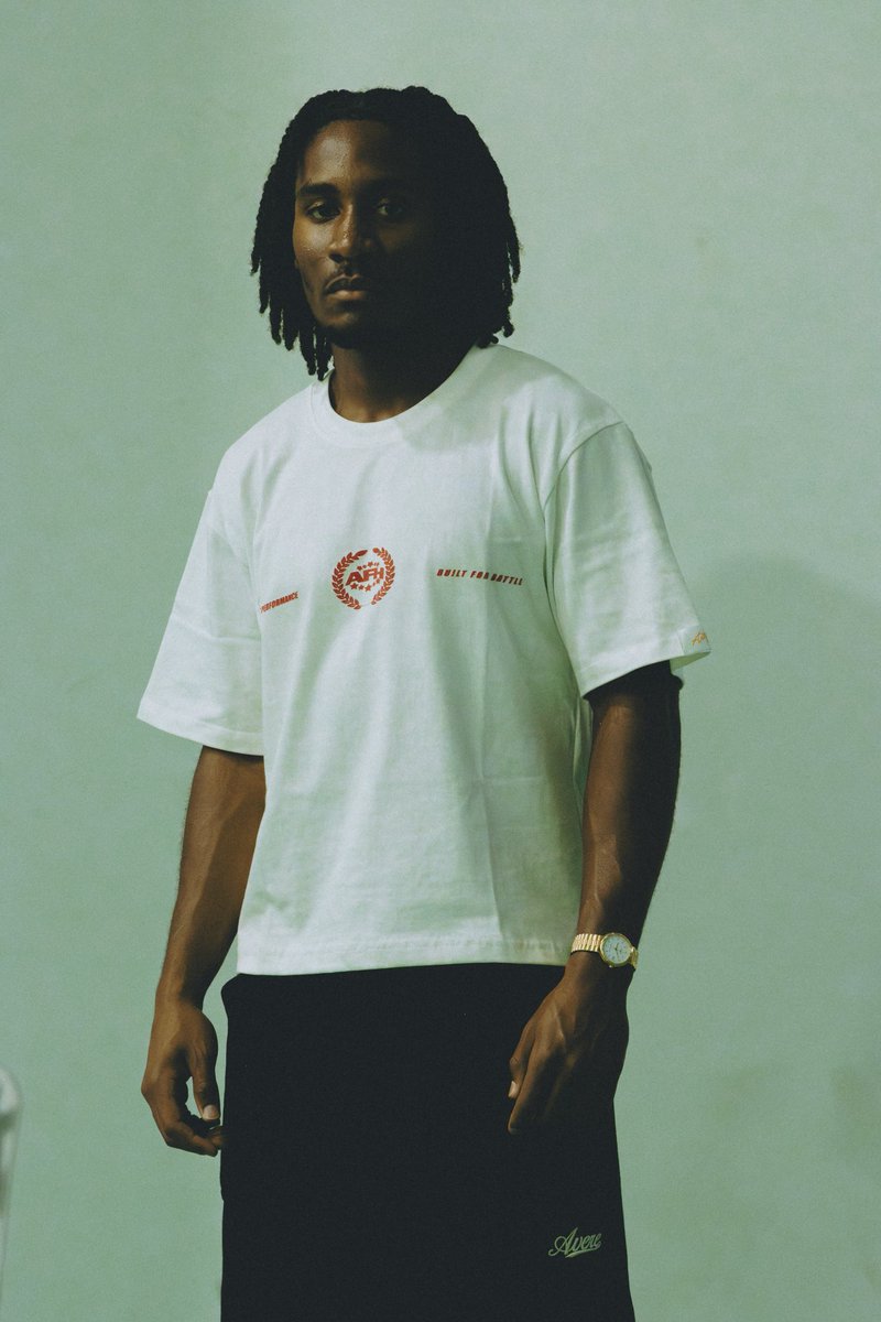 presidentdraco1's tweet photo. AFH, BUILT FOR BATTLE.

—photographed by me.
2026. https://t.co/JIOnrmxxiz