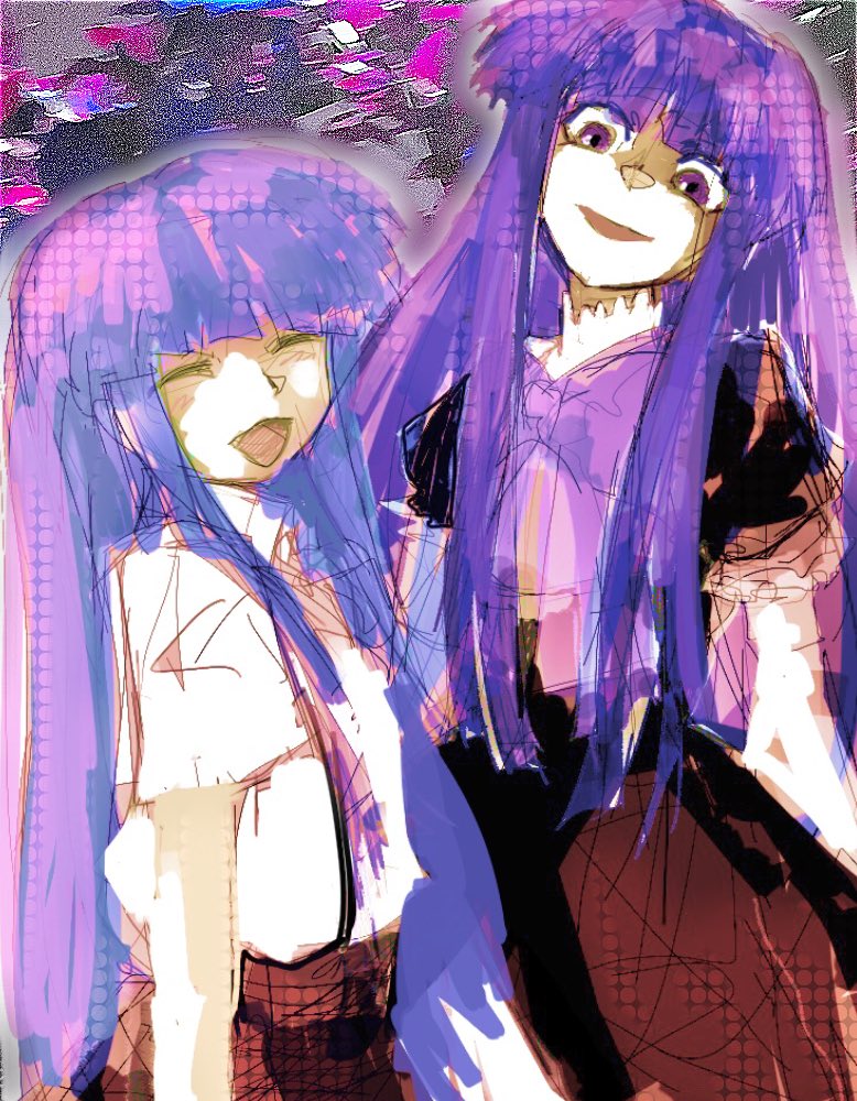 kakuyasu5201's tweet photo. https://t.co/dI3ZAuz1Ou