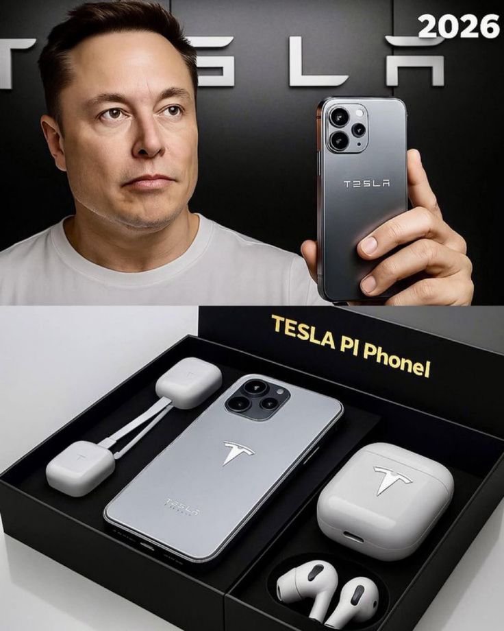 RealTalkX5's tweet photo. Would you try this new gadget if  given to you for free ? 

Be honest 

A. YES 
B. NO https://t.co/9KBIs8UB4P