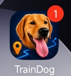 TrainDogMaps's tweet photo. TrainDog just reached 75% of World Lap 1. 🌍🚂

Three quarters of the first journey around Earth.
And the train is still moving.

Where will you be when Lap 1 is complete? 👀

https://t.co/YBlWzRC6BA https://t.co/oCQOqRA1F2