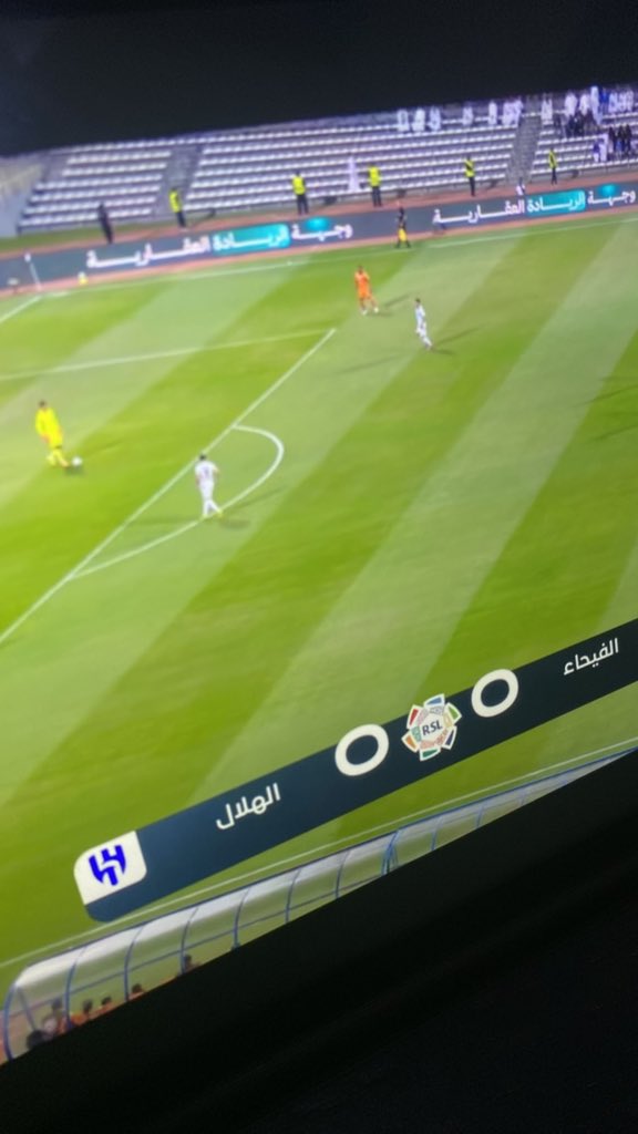 OYTI_19's tweet photo. يارربب هلاليه💙🤍 https://t.co/Ip9QZmKMoL