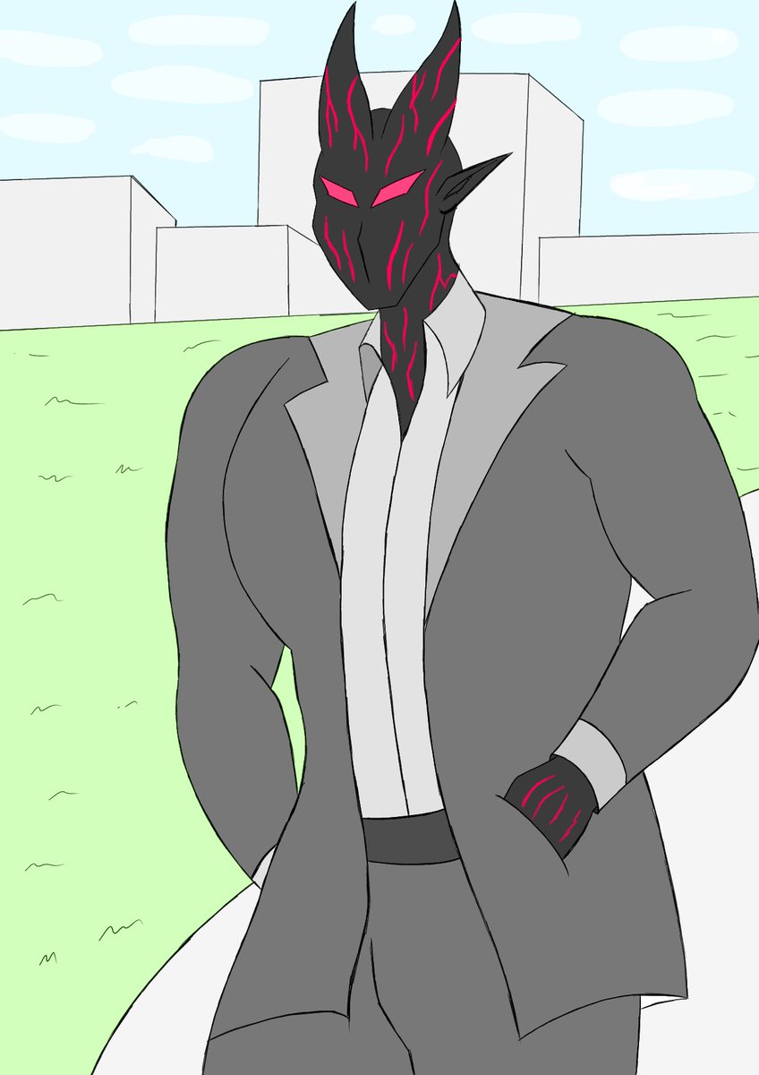SotGuard tweet picture