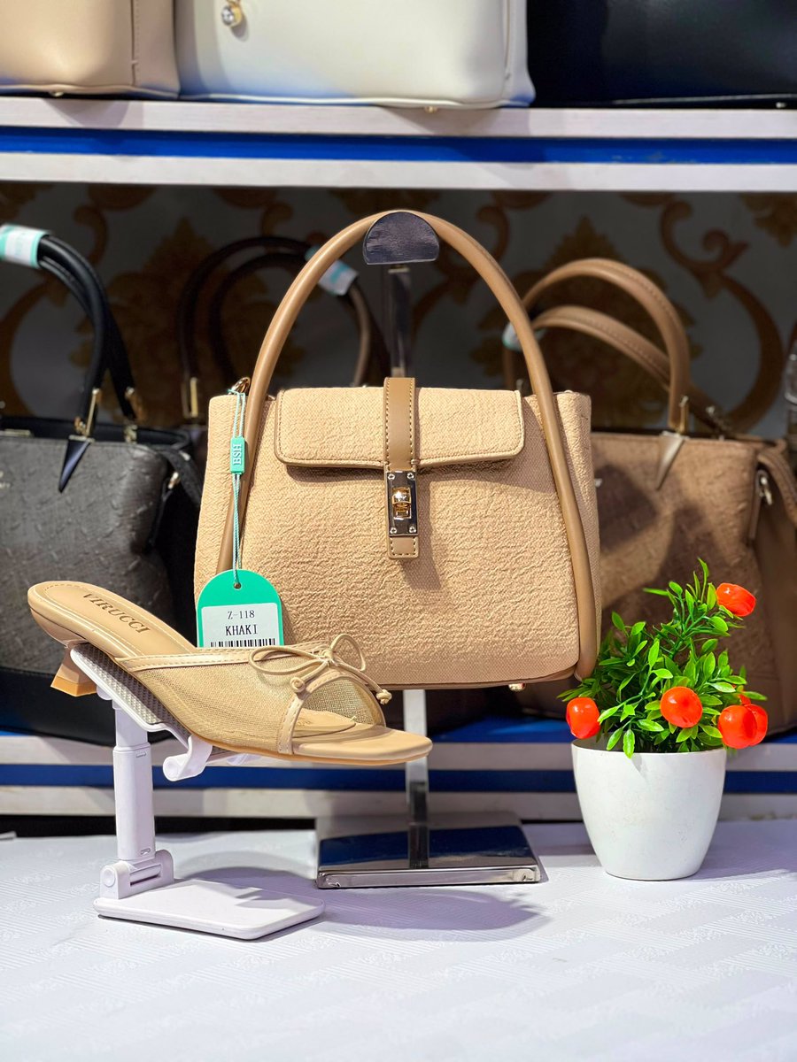 fatee_modibbo's tweet photo. Please Retweet 
Location: Kano State 
Delivery is nationwide 
Call or WhatsApp ☎️ 08069175213 to order https://t.co/SQV9rkM0DZ
