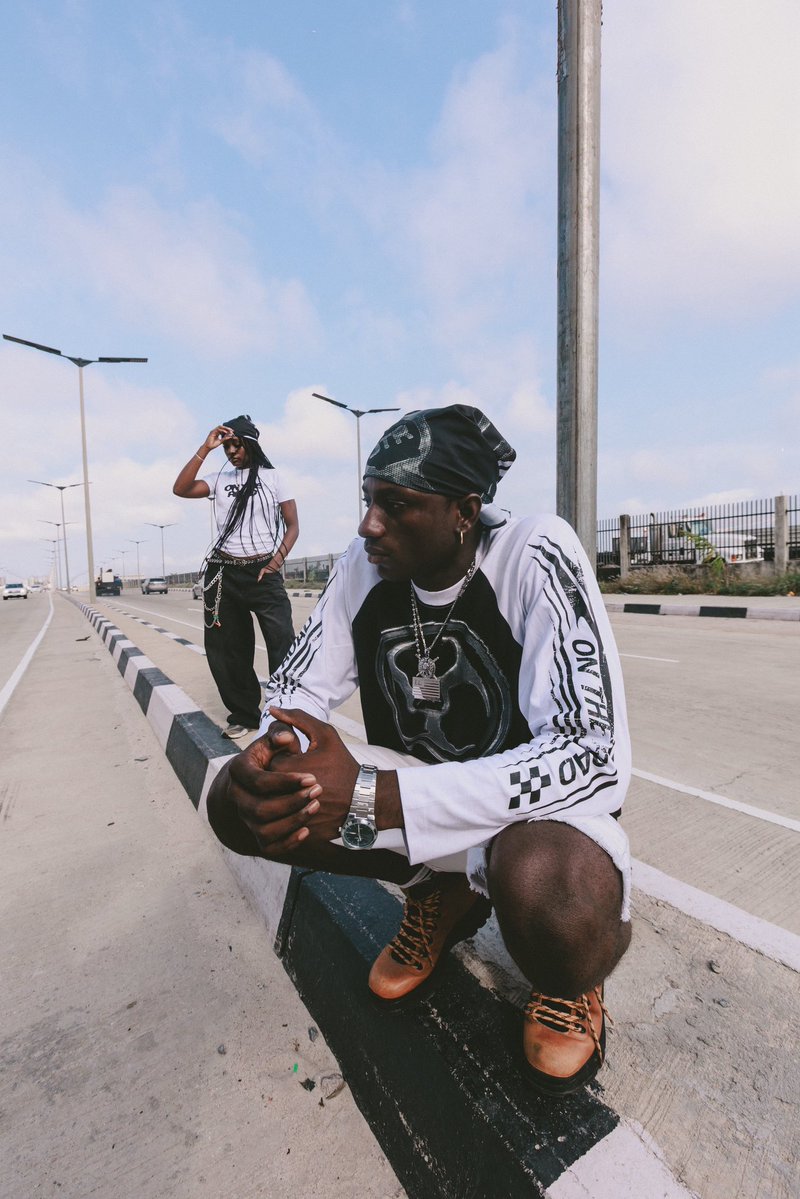 Boyllona_'s tweet photo. OTR merch is currently available on pre-order via the website and at our pop-ups. 🛣️ 

This is the time to get yours 🚐

https://t.co/Z4m1hpN3Km https://t.co/O29248zPrA