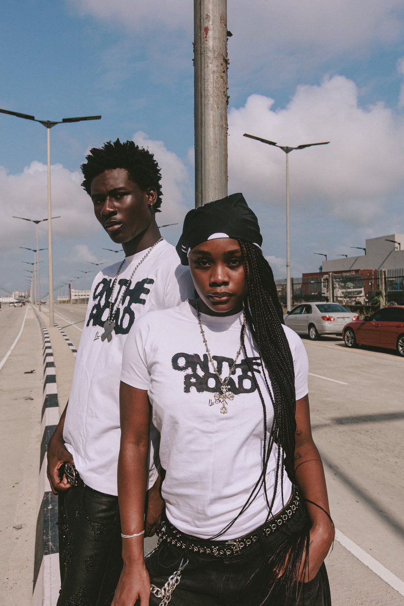 Boyllona_'s tweet photo. OTR merch is currently available on pre-order via the website and at our pop-ups. 🛣️ 

This is the time to get yours 🚐

https://t.co/Z4m1hpN3Km https://t.co/O29248zPrA