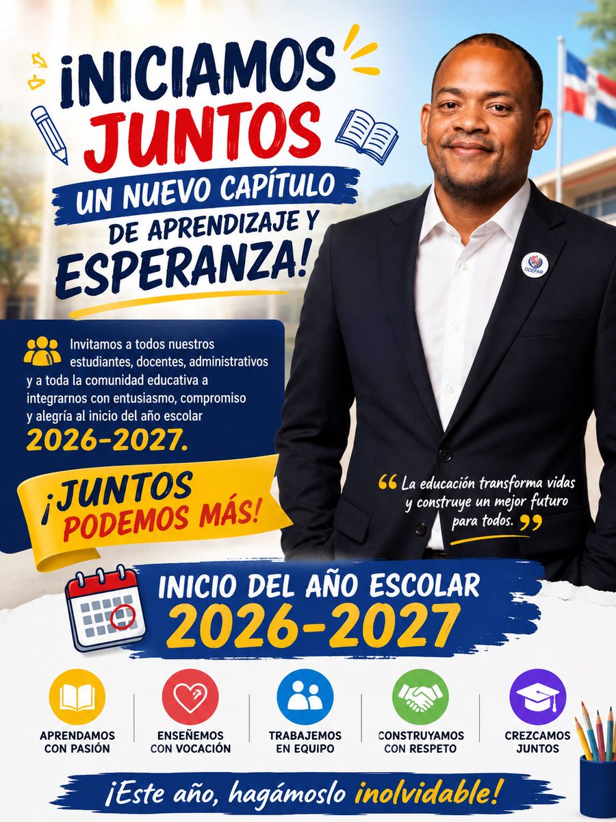 charlies03's tweet photo. Una nueva oportunidad de seguir creciendo 🙏🙏🙏☺️ https://t.co/xcpSN7b8gW