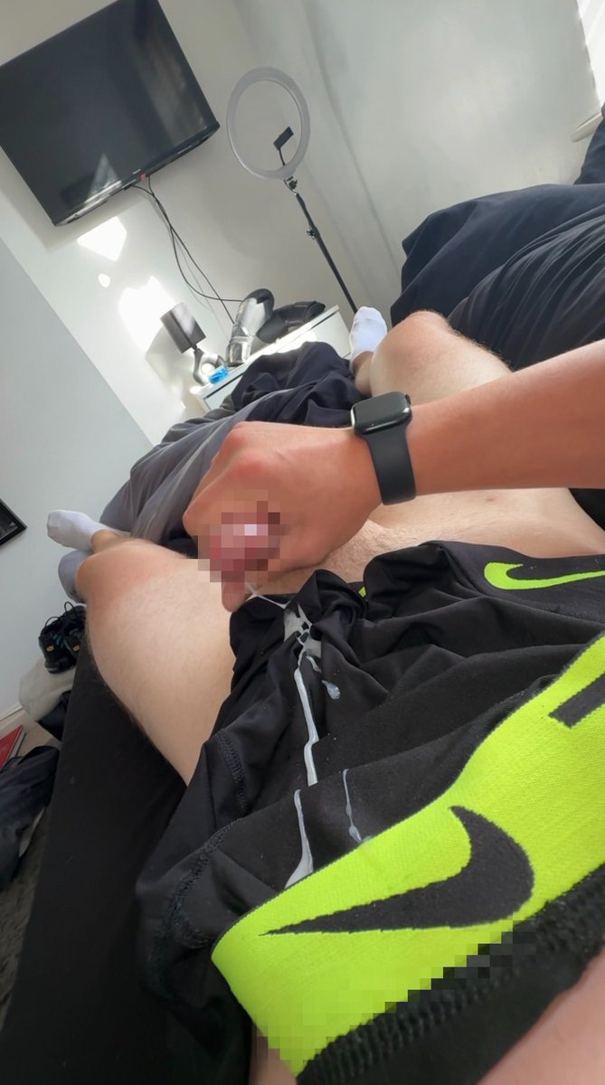 AlphaDomMJ's tweet photo. Which worthless wants to buy these cum stained boxers, two loads on there currently. And more will be added until purchased 💦😈get filing my bank account now 💸 https://t.co/CStA1B5oND