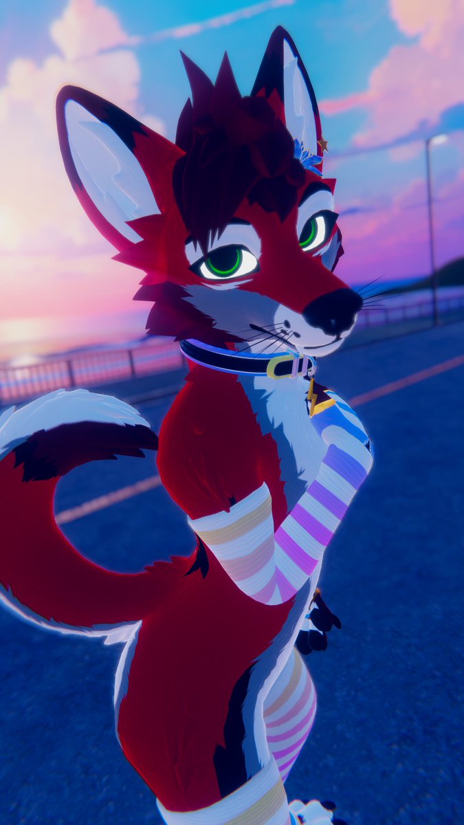 wuffboy's tweet photo. vibrant • fruity🐺 https://t.co/Fx1348Ufdx