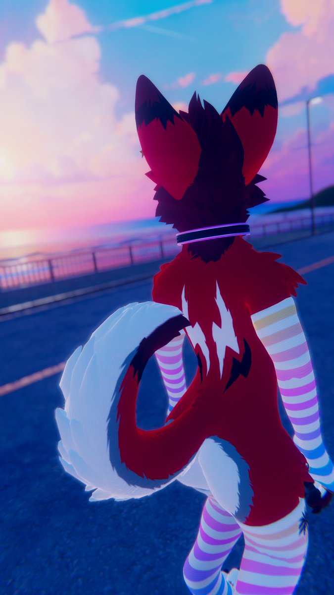 wuffboy's tweet photo. vibrant • fruity🐺 https://t.co/Fx1348Ufdx