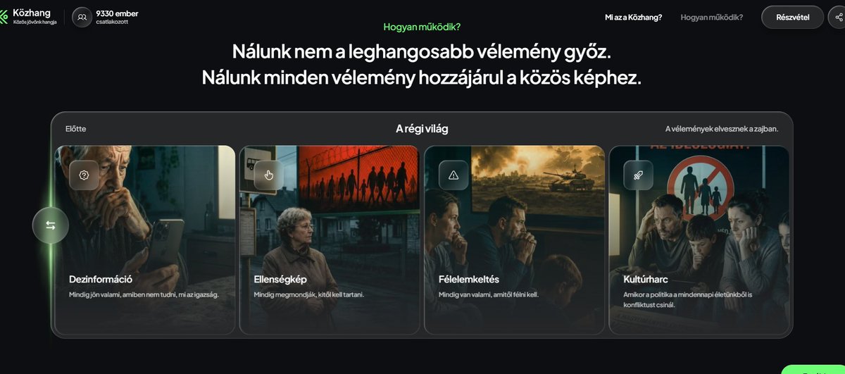 csokipofa's tweet photo. 2 nap kellett ahhoz, hogy az ellenségkép és a félelemkeltéses pontokat az új, tuti nem pénzmosás céljából létrehozott, applikációjuk ígéretei közül megszegje. https://t.co/sPRQyk6rHm