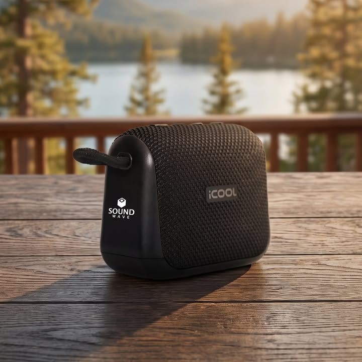 TacomaTrophy's tweet photo. We're here to help you take your brand to the next level and stand out from the crowd. Let our team develop a merch campaign with fresh ideas like these. https://t.co/Ye9GCxcRNu #GiftBaskets #FitnessTrackers #Tumblers #BluetoothSpeakers #tacomatrophy #doingrecognitionright https://t.co/NzWNUxyxYp