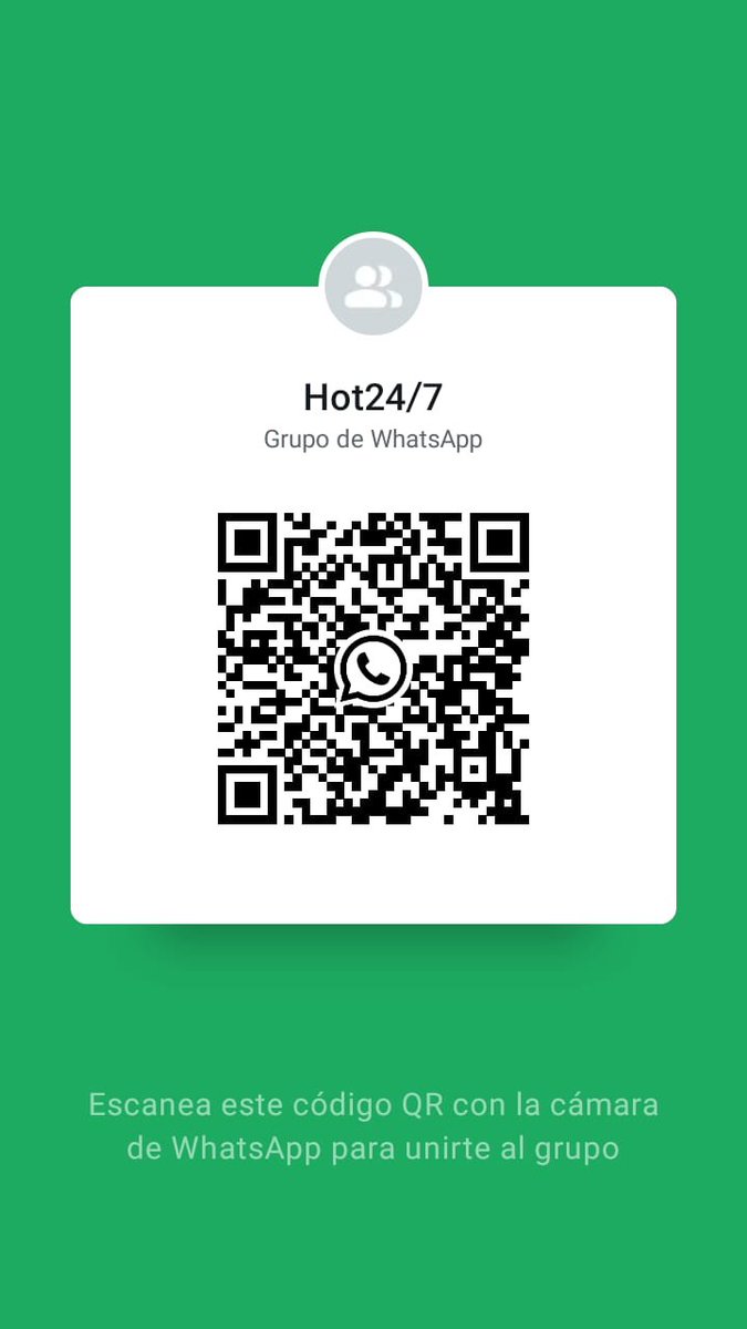 RodolfoCam56521's tweet photo. https://t.co/8j5YqvCj3O

Unanse a mí nuevo grupo...... cualquier edad....solo activos y pasivossss.... https://t.co/OuMkkpvFlj