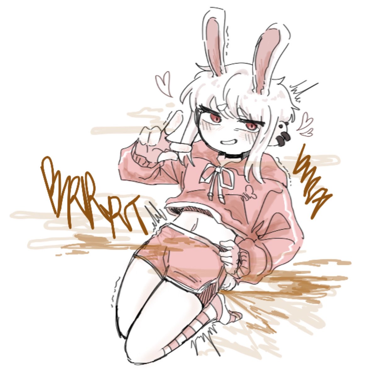 dhah39's tweet photo. ��날에 좋아하는 작가님들 캐릭터 그렸던 거… https://t.co/HekcbA8tEe