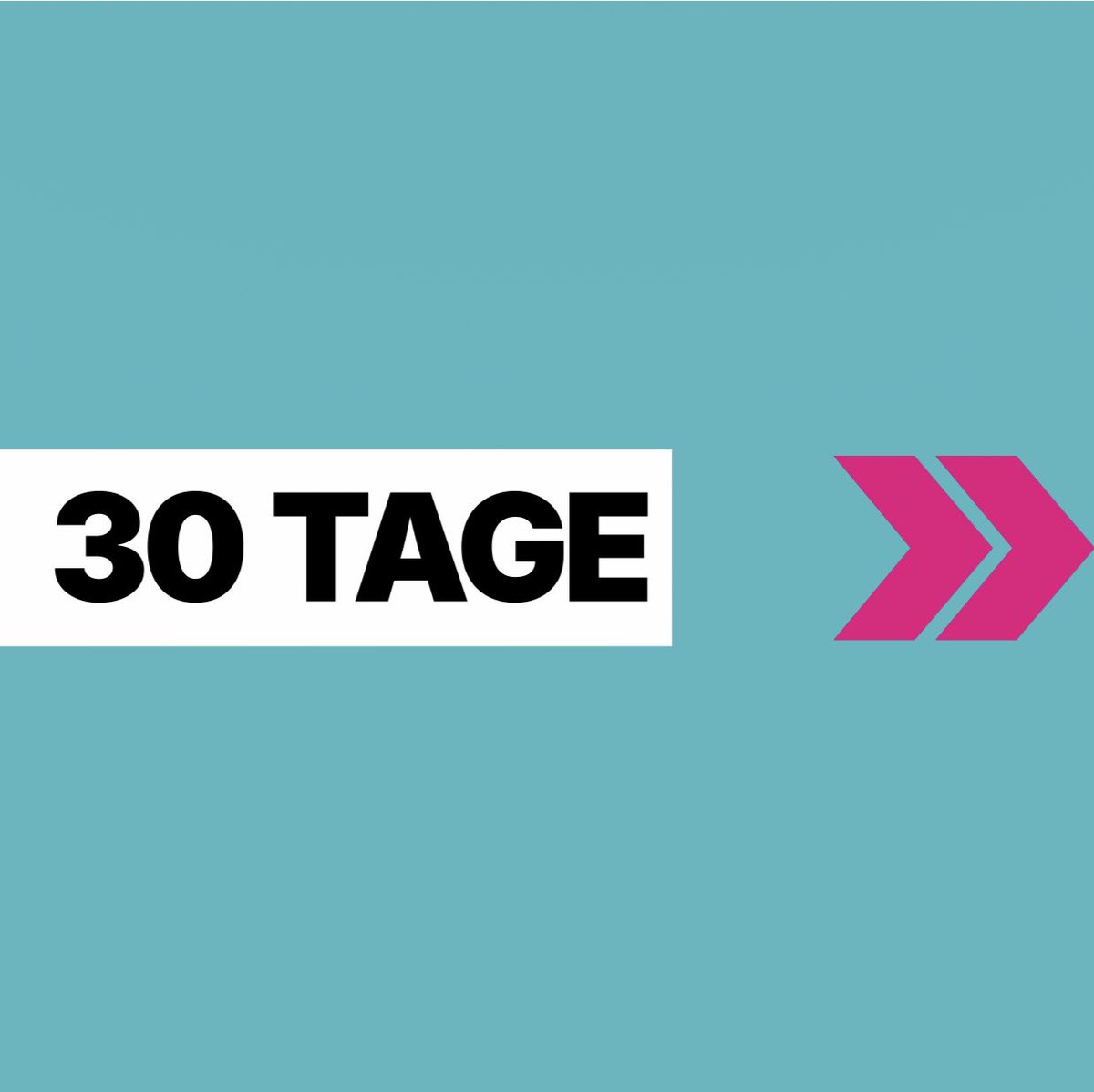 cduberlin's tweet photo. 30 days to go.
LFG 🚀 https://t.co/qXzIExcdJc