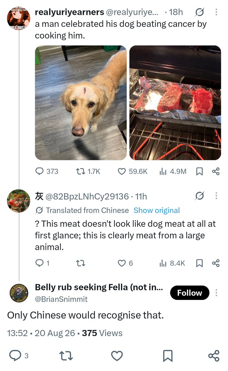 ohiisthinking's tweet photo. never deleting twitter 😭 https://t.co/snY43lLyxB