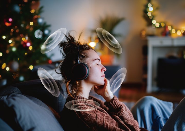 yaahohh's tweet photo. Nothing hits quite like discovering a new song that feels made just for your current mood—pure, unfiltered magic in 3 minutes.， https://t.co/NMxA0VKCEP