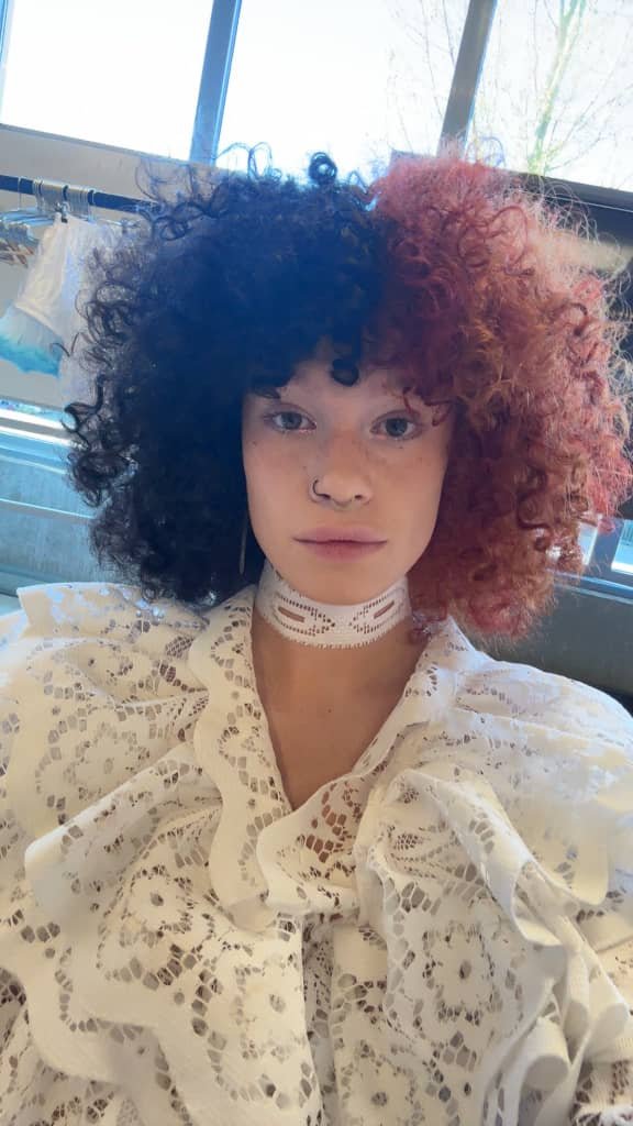 Mistresstransg's tweet photo. 👑✨ Confidence is my crown, elegance is my signature, and mystery is my magic. 💋🔥 I don’t follow the energy—I create it. 💎🌹

📲 Zangi: 1599175845
#GoddessEnergy #QueenVibes #Confidence https://t.co/DOkUqxm8NO